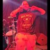 moshpitbuffaloaz