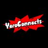 yeroconnects