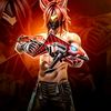hamzaex2.2