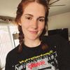 jessplays333