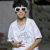 adnk96