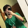 rakiley.camargo2