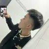 tuantomyesjqk1
