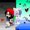 soy_yami772