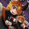 rant098