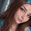 jeandremermaid98