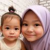 aq_afifaaa