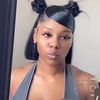 stacy.williams37