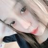 nduttt304