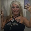 churchgirl489