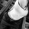 cho_fav_aung