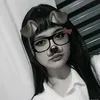 _vick_0115