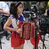 la.munequita.tipica