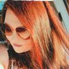 jessgoodmanmusic