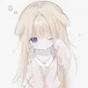 marunyash