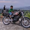 dragontech_garage88