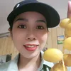 hahotseo