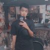 mr.myatgyi75