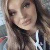 shannclairee_