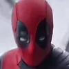 zenpool4