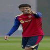 beni_11neymar