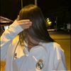 asola6279
