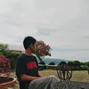 di_akosigeyo