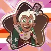 thunderstormwasabi