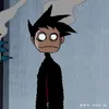 danzzz_hydrg
