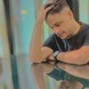 user158200633681
