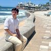 david18rmnll