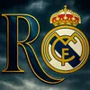khnha123crft50