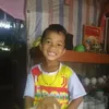 user8870050382126