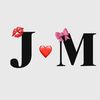 jonah_gitmoney