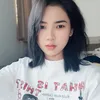 alinh1998