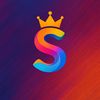 Syntro | editor de videos