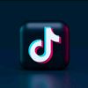 raimy_fatiou
