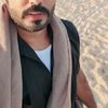 aljabr911