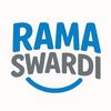 rama.swardi