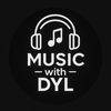 musicwithdyl