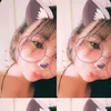 bongyeuu_1408