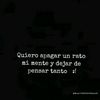 angelperez32828