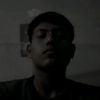 samuel.montiel549