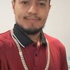 alexescobar7015