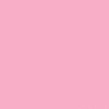 dijah_crg45