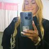 xioma_catira