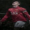 tioronaldo63
