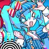 mikuzinha0