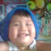 aint_jxi