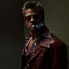 tyler_3.durden719